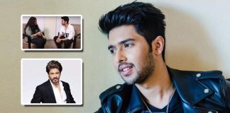 exclusive-video-tootey-khaab-singer-armaan-malik-shares-his-wish-to-work-with-shah-rukh-khan-arijit-singh-watch