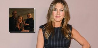 Friends Rachel Green AKA Jennifer Aniston Breaks A World Record Surpassing The Duke & Duchess Of Sussex, Prince Harry & Meghan Markle