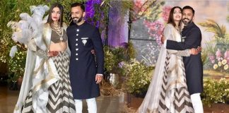 From Priyanka Chopra To Sonam Kapoor: 3 Wedding Trends Set By The Bolly Divas That You Should Follow