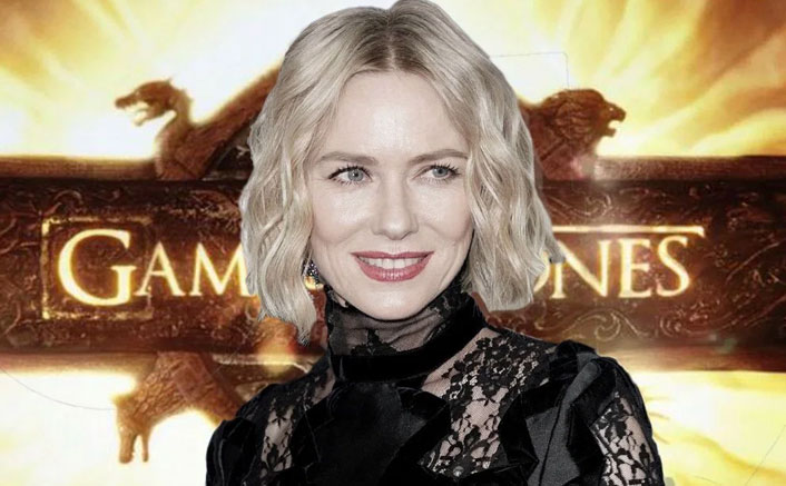 Game Of Thrones Prequel Starring Naomi Watts CANCELLED