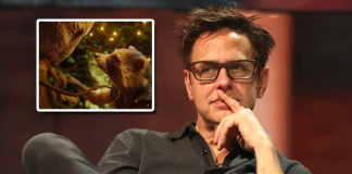 Guardians Of The Galaxy Director James Gunn REACTS To Francis Ford Coppola's 'Despicable' Comment On Marvel Films