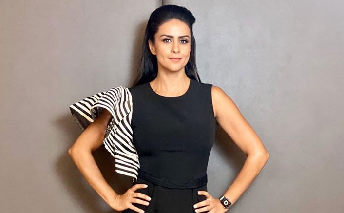 Gul Panag on Violent CAA Protests: "I Oppose Those Who Attacked Duty Officers In Uniforms Or Pelted Stones"