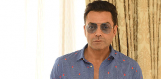 Gupt Actor Bobby Deol Wants The New Generation To Know He Exists!