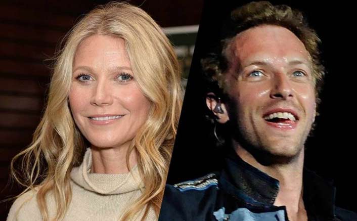 Gwyneth Paltrow: Chris Martin, I remain family despite divorce