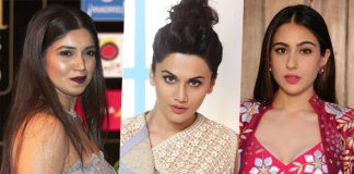 Here Are Some Celebrity Approved Diet Tricks TO Detox Post The Diwali!