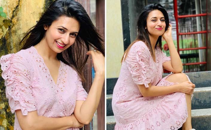 Here Is Divyanka Tripathi’s Guide To A Beautiful Skin & Healthy Hair Like Hers & It’s Cheaper Than You Think!