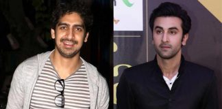 Here Is Why Ayan Mukerji Is Not Announcing The Release Date Of Ranbir Kapoor - Ali Bhatt Starrer Brahmastra