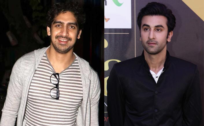 Ranbir Kapoor Starrer 'Roy' To Go On Floors This March - Koimoi