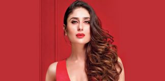 Here’s A Secret To Kareena Kapoor Khan’s Glowing Skin & Natural Long Hair!
