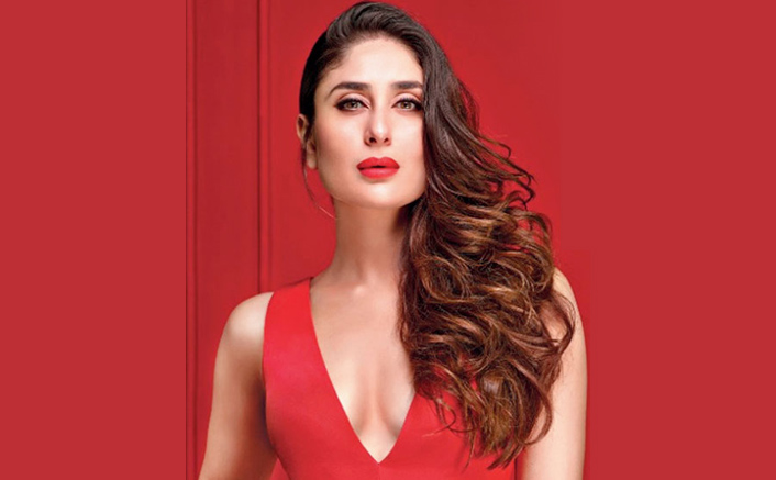 Here’s A Secret To Kareena Kapoor Khan’s Glowing Skin & Natural Long Hair!