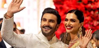 Deepika Padukone Breaks Silence On Pregnancy Rumours, Parenting With Ranveer Singh