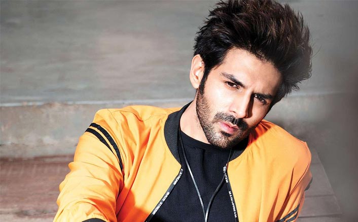 Here’s WhatKartik Aryaan’s Plan Was If Acting Did Not Work For Him!