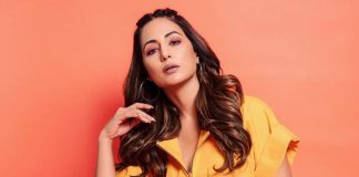 Hina Khan Reveals Her Flawless Skin Secret & It’s Not Something Expensive…