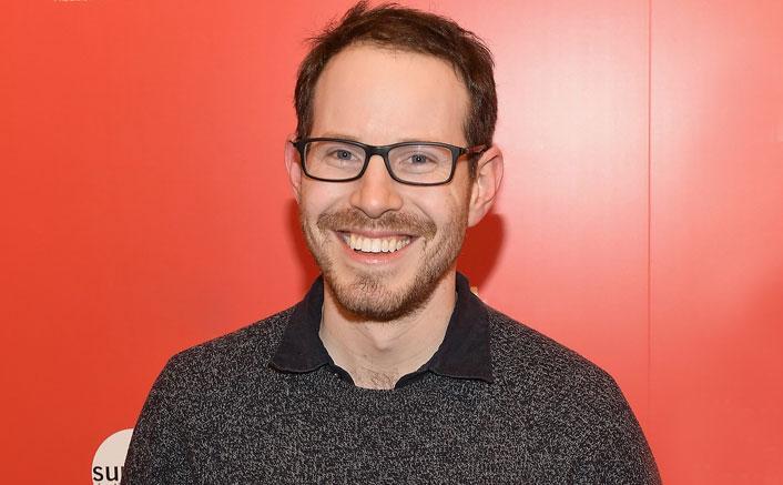 Horror filmmaker Ari Aster: Satyajit Ray is one of my heroes
