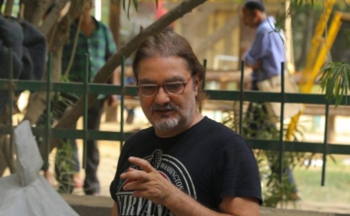 Hotstar to foray into movies