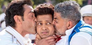 Housefull 4 Box Office: Akshay Kumar & Team Chasing These Records Of 2019