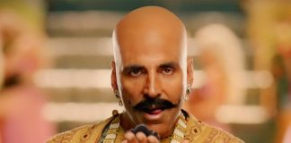 Housefull 4 Box Office Day 1 Early Trends: The Base Is Set For A Good Opening Weekend