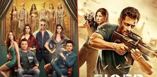Housefull 4 Box Office: Will It Cross Tiger Zinda Hai To Score Best Bollywood Monday Of All Time?