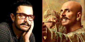Housefull 4 Box Office: With 200 Crore Mark, Akshay Kumar To Topple Aamir Khan In Koimoi’s Star Power Index!