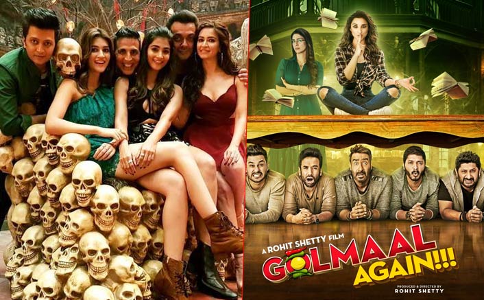 golmaal again hd full movie