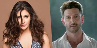 Hrithik Roshan & Anushka Sharma's Next Farah Khan & Rohit Shetty To Go On Floors In First Quarter Of 2020, Deets Inside