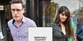 Ileana D'Cruz's Latest Cryptic Post Hints That She Is Moving On From Her Break Up With Andrew Kneebone
