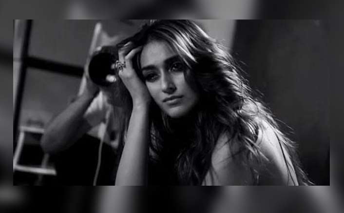 Ileana D'Cruz's Perfectly-Toned Abs After A SWEATY Workout Sesh Will Make You Miss Your Gym Even More