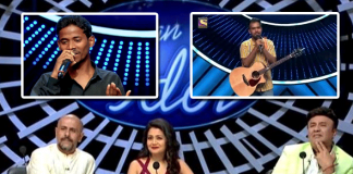 Indian Idol 11: Vishal Dadlani Says He Wanted To Call Police When A Man Forcibly Kissed Neha Kakkar