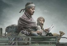 Irrfan Khan-starrer 'Madaari' to release in China