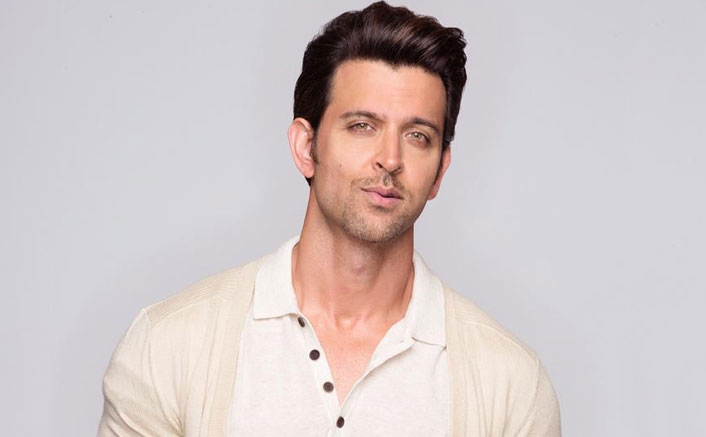 Hrithik Roshans War haircut continues to trend in high demand at salons