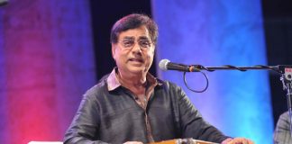 Jagjit Singh Death Anniversary: My Favourite 10 Songs Of The Legend Which Have Unfortunately No Meaning Today