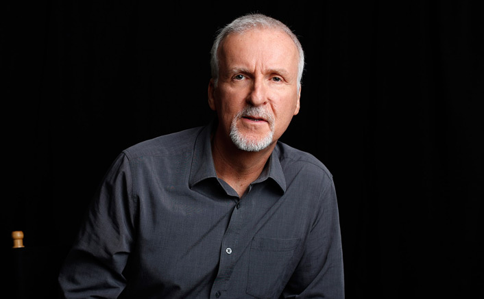 James Cameron: "I Don't Think It's A Good Idea To Change Anything"