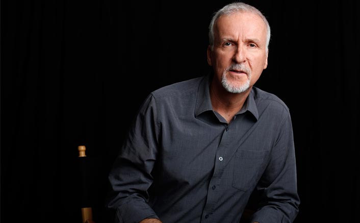 James Cameron Has An Opinion On Older Women Getting Less Work & We Are All Ears For It!