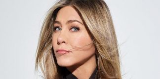 Jennifer Aniston REVEALS Her #MeToo Story Against Harvey Weinstein, Says He Bullied Me To Wear A Particular Dress