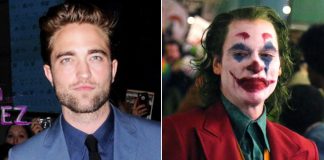Joaquin Phoenix's Joker To Be Seen In Matt Reeves 'The Batman?' Robert Pattinson Answers