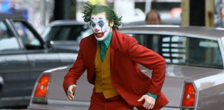 Joker Box Office Day 13 (India): Joaquin Phoenix's Phenomenon Is Unstoppable!