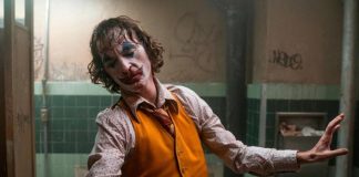 Joker Box Office (India): Fares Really Good In Its 9-Day Extended Weekend