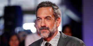 Joker Director Todd Phillips Reveals What Drove Him Away From Directing Comedies