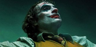 Joker: When Moviegoers Had To Leave Theater Because A Man Spat On Other Patrons & Cheered Up For Onscreen Killings
