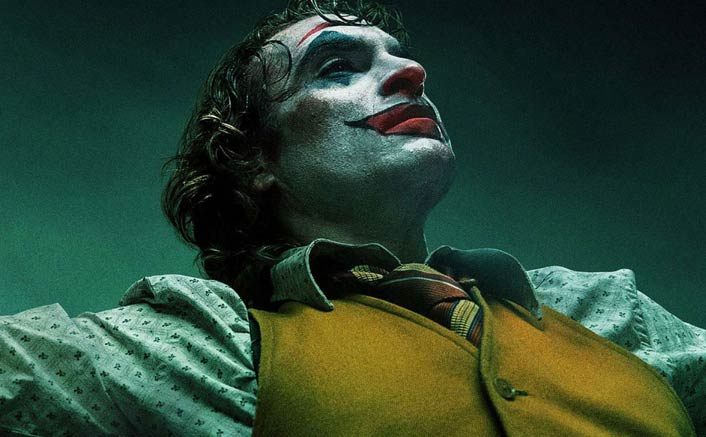 Joker: When Moviegoers Had To Leave Theater Because A Man Spat On Other Patrons & Cheered Up For Onscreen Killings