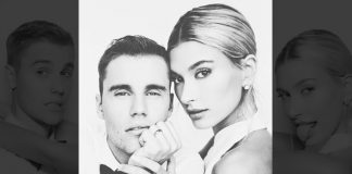 justin-bieber-jokes-about-loveless-marriage