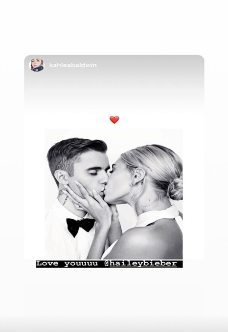 Justin Bieber Hints A 'LOVELESS' 2nd Marriage With Hailey Baldwin!