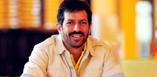 Kabir Khan Says He Won't Be Surprised If He Is Told To Make Pro-Hindu Content, Read More