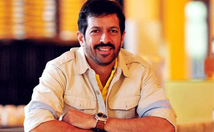 Kabir Khan Says He Won't Be Surprised If He Is Told To Make Pro-Hindu Content, Read More