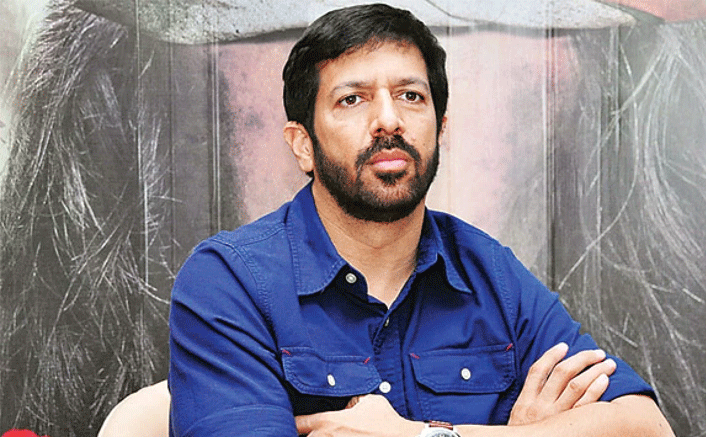 Kabir Khan: “There Should Not Be Any Censorship & The Film Certification Board”