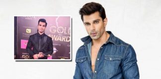Karan Singh Grover: Being Mr Bajaj has been a challenge