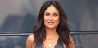 Kareena Kapoor Khan Auditioned For The First Time Ever After Nearly 2 Decades In Bollywood!