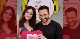 Kareena Kapoor Khan Returns With ‘What Women Want’ Season 2 & This Actor Is Her First Guest!