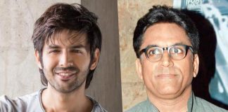 Kartik Aaryan Bags Another Project! To Be Seen In Neerja Maker Ram Madhvani's Next?