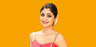 Karwa Chauth: Cooking This Shilpa Shetty's Special Dessert Will Get You A Gift From You Husband